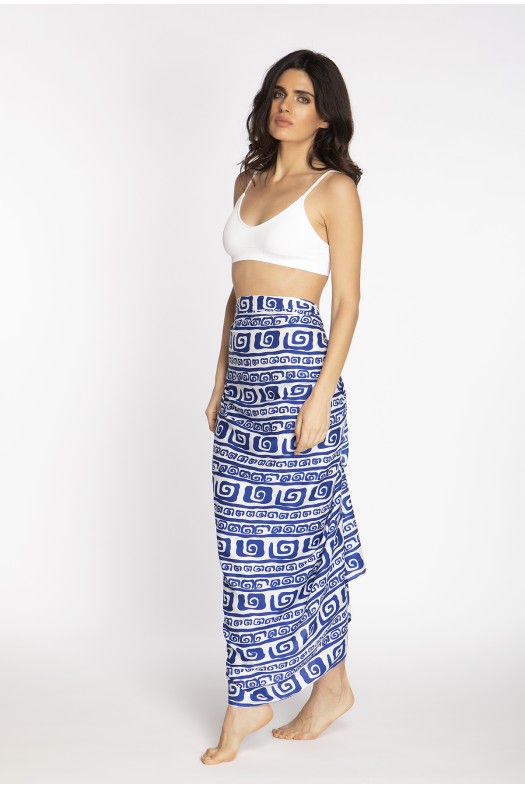 ΠΑΡΕΟ GMA ΦΙΛΟΜΗΛΑ